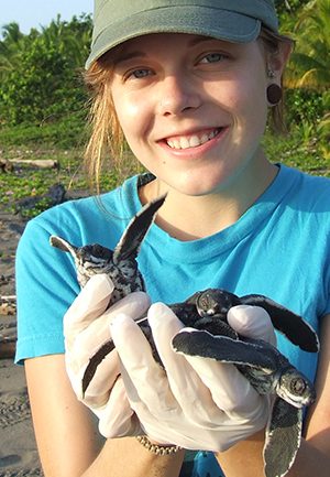 sarah-bradley-internship-with-the-canadian-organization-for-tropical-education-and-rainforest-conservation-in-costa-rica
