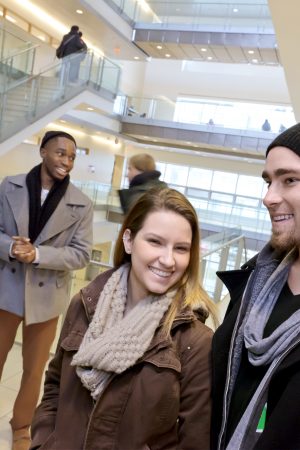students_winter_tel