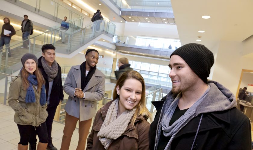 students_winter_tel
