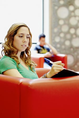 library_lounge