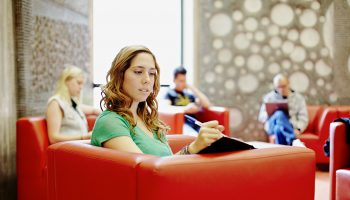 library_lounge